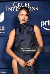 gettyimages-2185674501-1024x1024.jpg