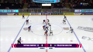 CHL 2024-09-15 Tappara Tampere vs. Färjestad Karlstad 720p - Swedish MEVYGJE_t