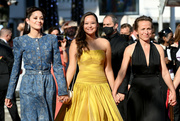 Marion+Cotillard+De+Son+Vivant+Peaceful+Red+Fk85sNSbU8yx.jpg