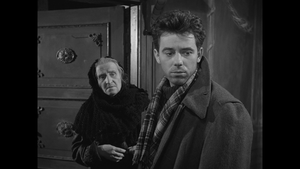 [Obrazek: MEQBMQF_t.png]