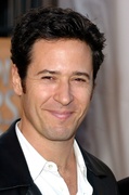 Rob Morrow - 11th Annual Screen Actors Guild Awards at Shrine Auditorium in Los Angeles - February 5, 2005