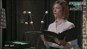 Patricia Viggiano.Laura.Laprida.Campanas.En.La.Noche.1080P-Colitaz.53.jpeg