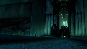 [Image: ME1B6LNJ_t.png]