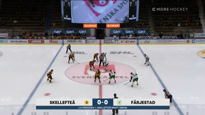 SHL 2022-02-01 Skellefteå vs. Färjestad 720p - Swedish ME7I3CZ_t