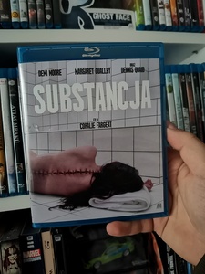 [Obrazek: MEZZML3_t.jpg]