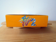 The Return of the TopiShop - Super Famicom - Mega Drive - Saturn - PS1 - PS3 - PS4 MEHAMLM_t