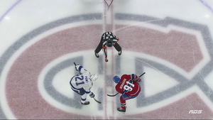 NHL 2023-11-07 Lightning vs. Canadiens 720p - RDS French MEQ12BJ_t