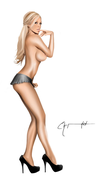 little_grey_skirt_by_chipman1911_d4zauk9-150.png