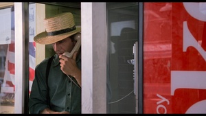 [Obrazek: METHZ35_t.jpg]