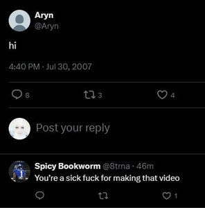 UL7hYkYY.jpg