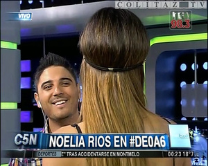Noelia.Rios.Camila.Velasco.De.0.a.6.Comen.Panqueques.28.02.15-Colitaz.45.jpeg