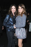 penelope-cruz-at-chanel-womenswear-fall-winter-2023-2024-show-at-paris-fashion-week-03-07-2023-0.jpg