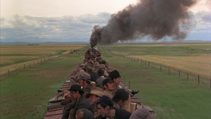 Niebiańskie dni / Days of Heaven (1978) MULTi.1080p.BluRay.REMUX.AVC.DTS-HD.MA.5.1-OK | Lektor i Napisy PL