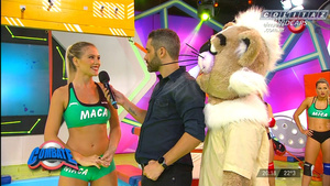 Macarena.Lemos.Papito.Combate.1080P-Colitaz.23.jpeg