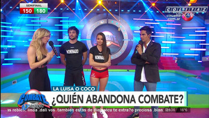La.Luisa.Papo.Combate.1080P-Colitaz.49.jpeg