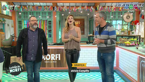 Jesica.Cirio.Pantalones.Tipo.Cuero.Morfi.1080P-Colitaz.07.jpeg