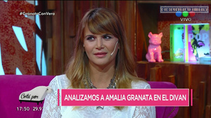 Amalia.Granata.Corta.Por.Lozano.HD1080P-ColitazTV.03.jpeg