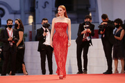 Jessica+Chastain+Competencia+Oficial+Red+Carpet+cmGZ0ln8C9Mx.jpg