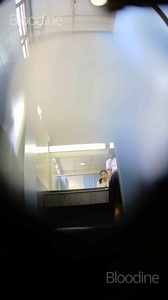 IMG_1418.MP4_snapshot_03.10.011.jpg