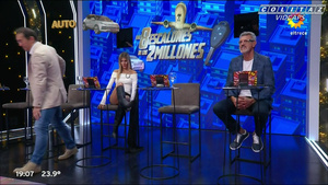 Cande.Ruggeri.Los.8.escalones.Oops.Pollerita.1080P.15.05.25-Colitaz.81.jpeg