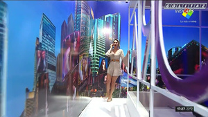 M.Viciconte.C.Papaleo.C.Losada.A.Kampfer.S.Luna.Incorrectas.1080P-Colitaz.09.jpeg