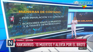 Carolina.Losada.Pantalon.Ajustado.Camisa.Abierta.AN.1080P-Colitaz.42.jpeg