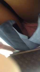 20130604170543.mov_snapshot_00.26.950.jpg