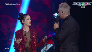 Natalia.Oreiro.Transparencia.LaVoz.1080P-Colitaz.17.jpeg