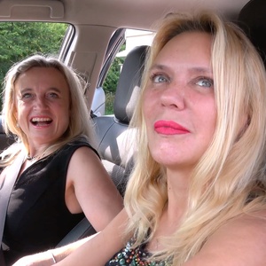 [Image: ME1A2OVQ_t.jpg]