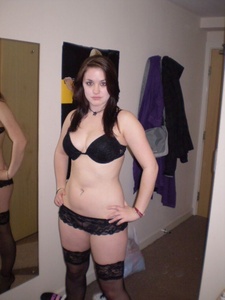 31759 (33).jpg