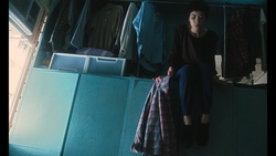 [Obrazek: ME9FJBL_t.jpg]