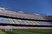 GettyImages-1632672107979.jpg