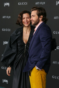 Jake+Gyllenhaal+10th+Annual+LACMA+ART+FILM+wW8fUYqb5_7x.jpg