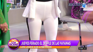 Sofia.Zamolo.Natalie.Weber.Pantalones.Ajustados.Incorrectas.1080P-ColitazTV.31.jpeg