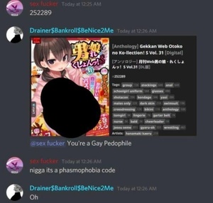 3hPztHCU.jpg