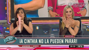 Mariela.Fernandez.Ultimo.Look.Marcando.y.Lengua.Bendita.1080P-Colitaz.25.jpeg