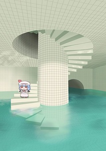 jRYPY8hq.jpg