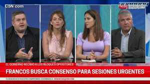 Daniela.Ballester.Marcando.Remera.Lila.El.Diario.1080P-Colitaz.00.jpeg