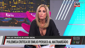 Viviana.Canosa.Camisa.Negra.Desabrochada.Viviana.Con.Vos.1080P-ColitazTV.63.jpeg