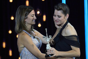 Marion+Cotillard+Opening+Ceremony+69th+San+0zB-BEDq7gdx.jpg