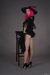 MarvelCharm_Lena-Pink-Witch-062.jpg