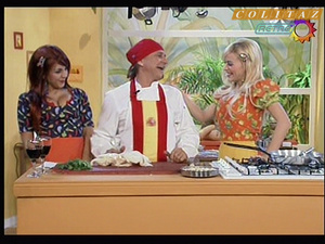 Chicas.Chiribin.Tamara.Alves.Evangelina.Anderson.Vid1.SD.60FPS.No.Audio.Vid1-Colitaz.123.jpeg