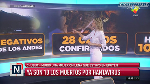 Carolina.Losada.Pantalon.Ajustado.Camisa.Abierta.AN.1080P-Colitaz.33.jpeg