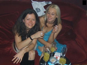 32391 (115).jpg