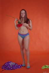 MarvelCharm_Nika-Spectacular-080.jpg
