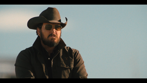 Movie cover image