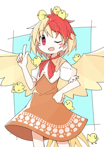 de1eb58159a0bbf7bf2cd57d913ade3c.png