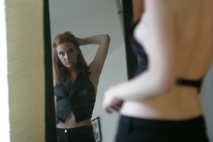 Permanent Link to 2012 06 Fleur – Vanity