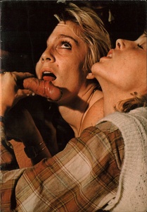 [Image: ME1990TD_t.jpg]