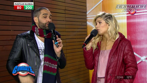 Brenda.Gomez.Le.Disparan.Cara.Combate.1080P-Colitaz.49.jpeg